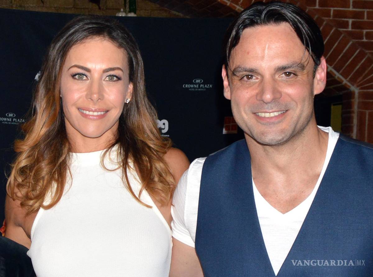 $!Irina Baeva estaría celosa de Vanessa Guzmán: ¿Le tiene miedo al karma?