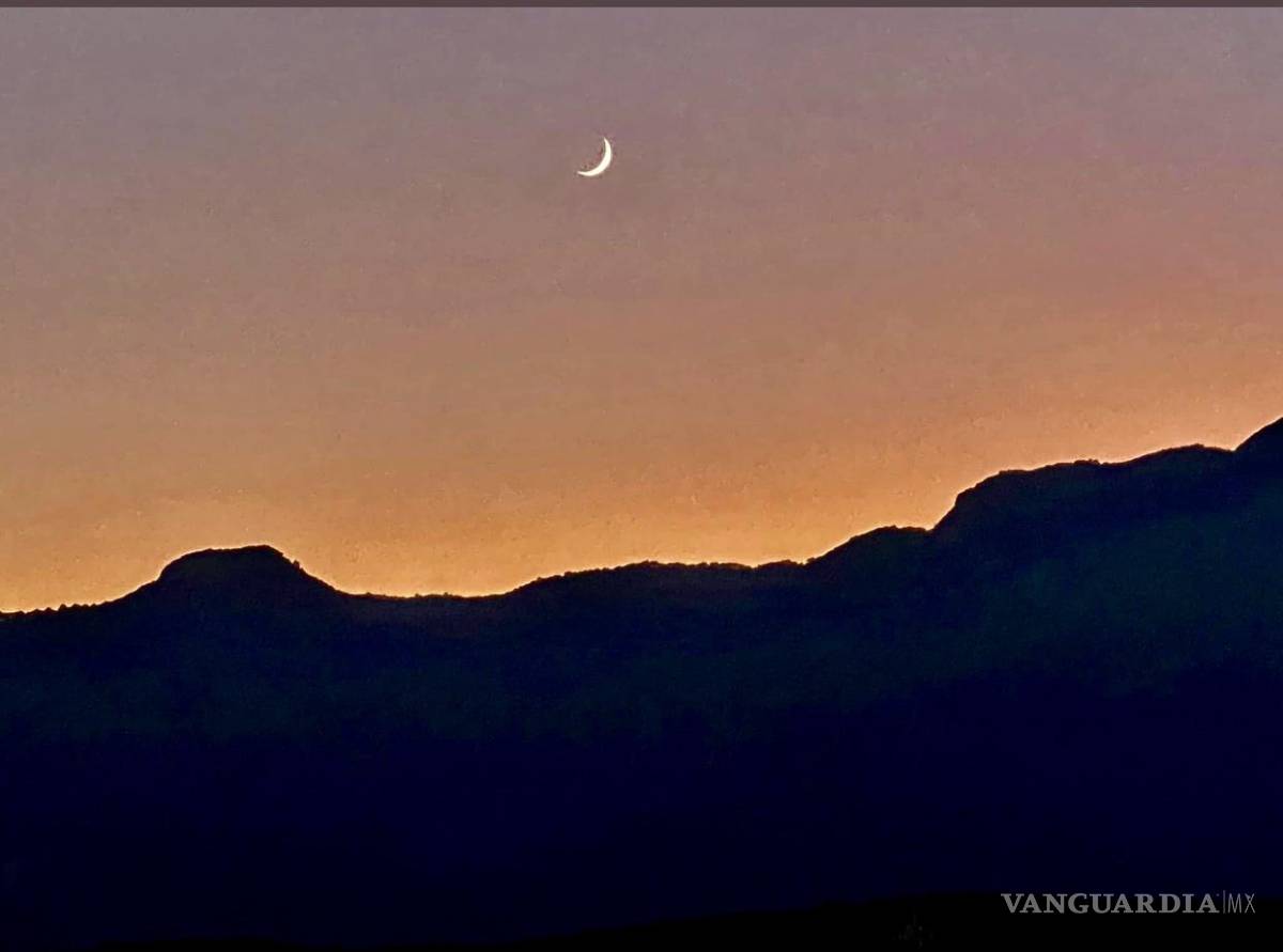 $!Quién dijo que solo llena es bella en San Pedro Garza García, NL.