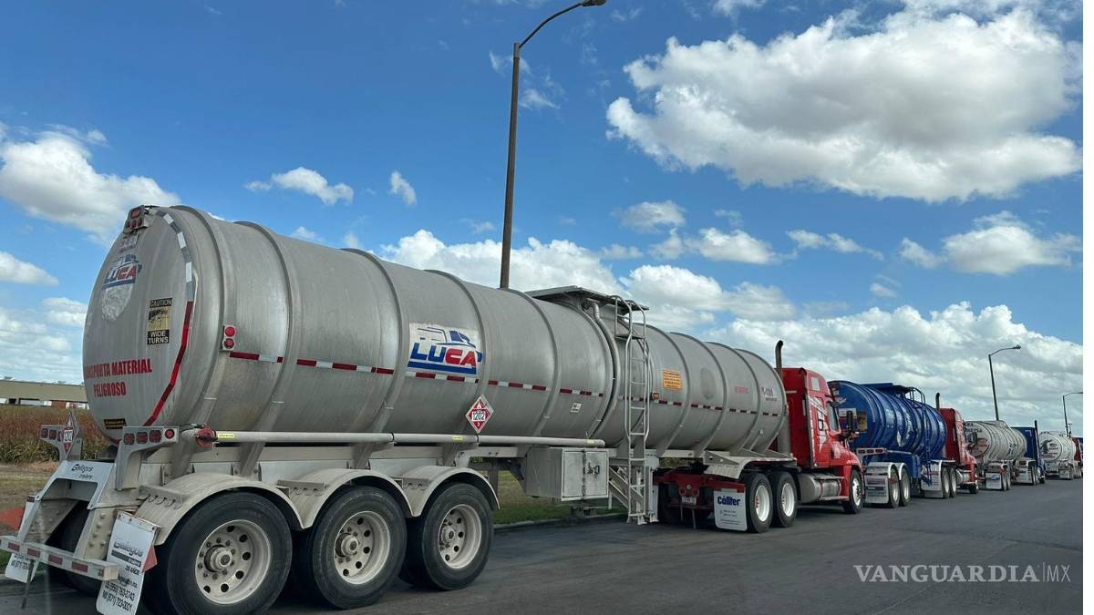 Denuncian empresarios mayor corrupción aduanal desde que las Fuerzas Armadas tienen el control