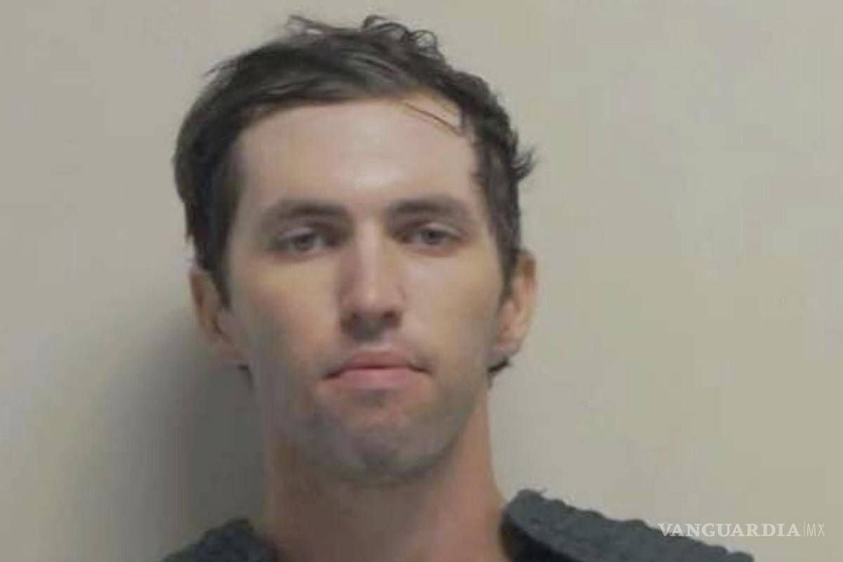 Fiscalía pedirá la pena de muerte para sospechoso de asesinar a Charlie Kirk