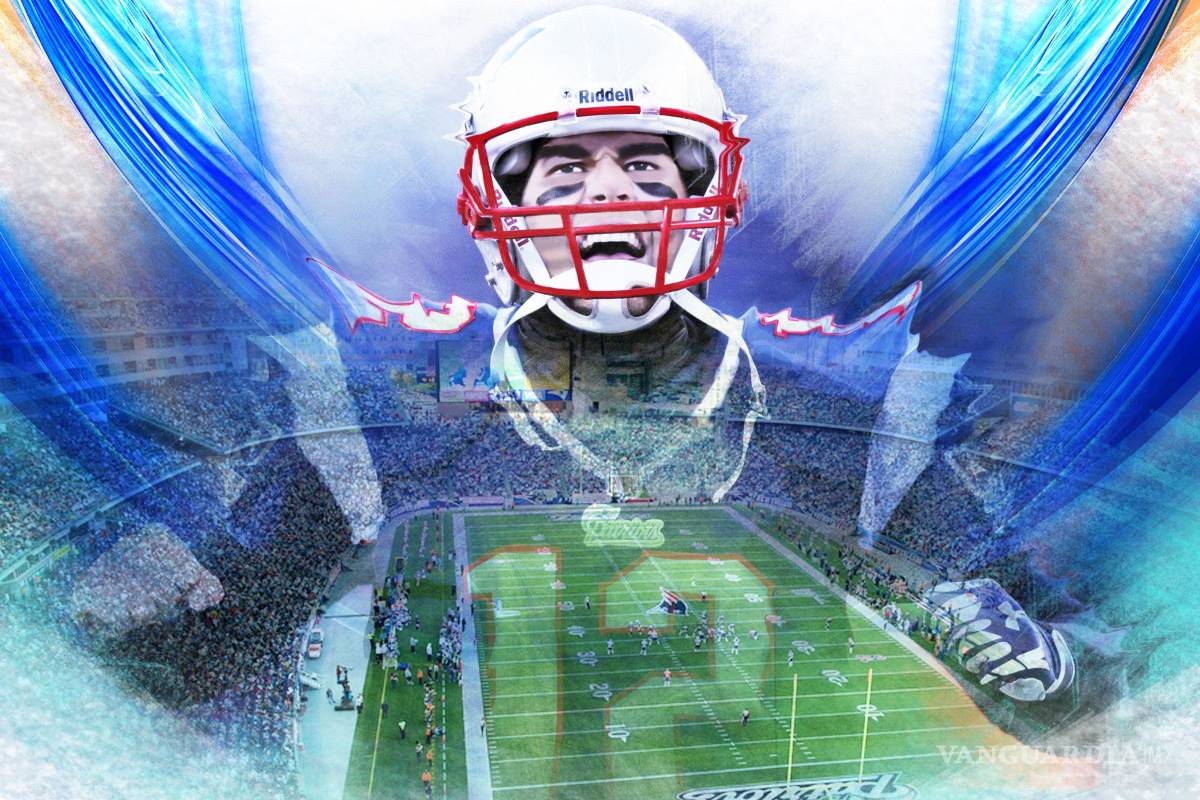 Regresan los 'jefes' a demostrar supremacía