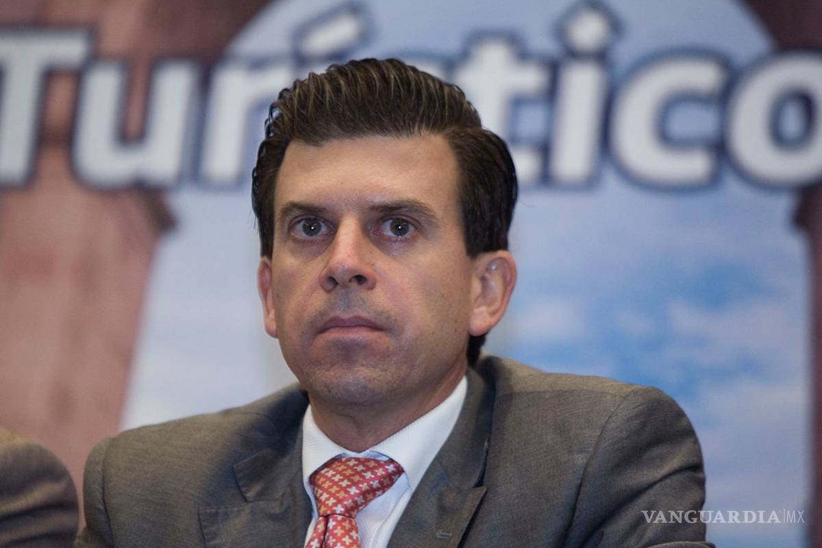 Exagerada, condena contra cura pederasta, dice candidato de Morena