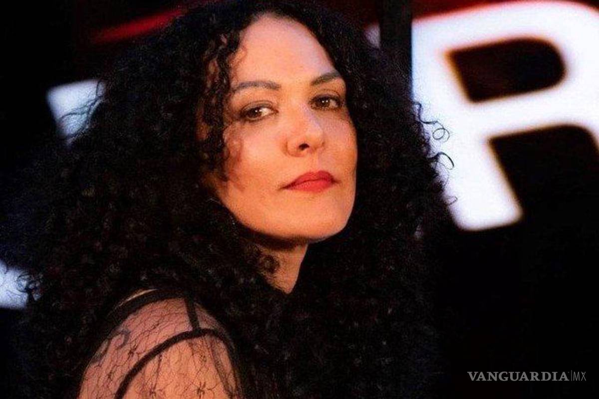 Murió la hija de Pablo Milanés, la cantante cubana Suylén Milanés