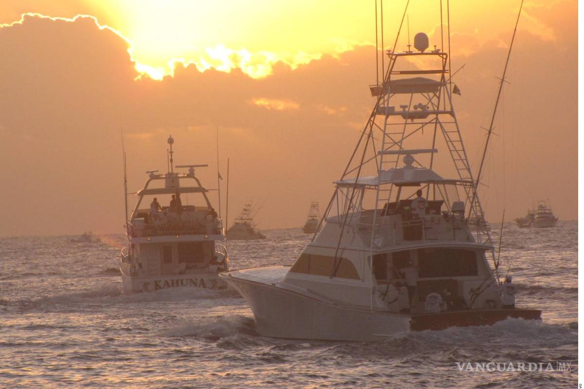 Por turismo en BCS, la pobreza afecta a un menor número de personas