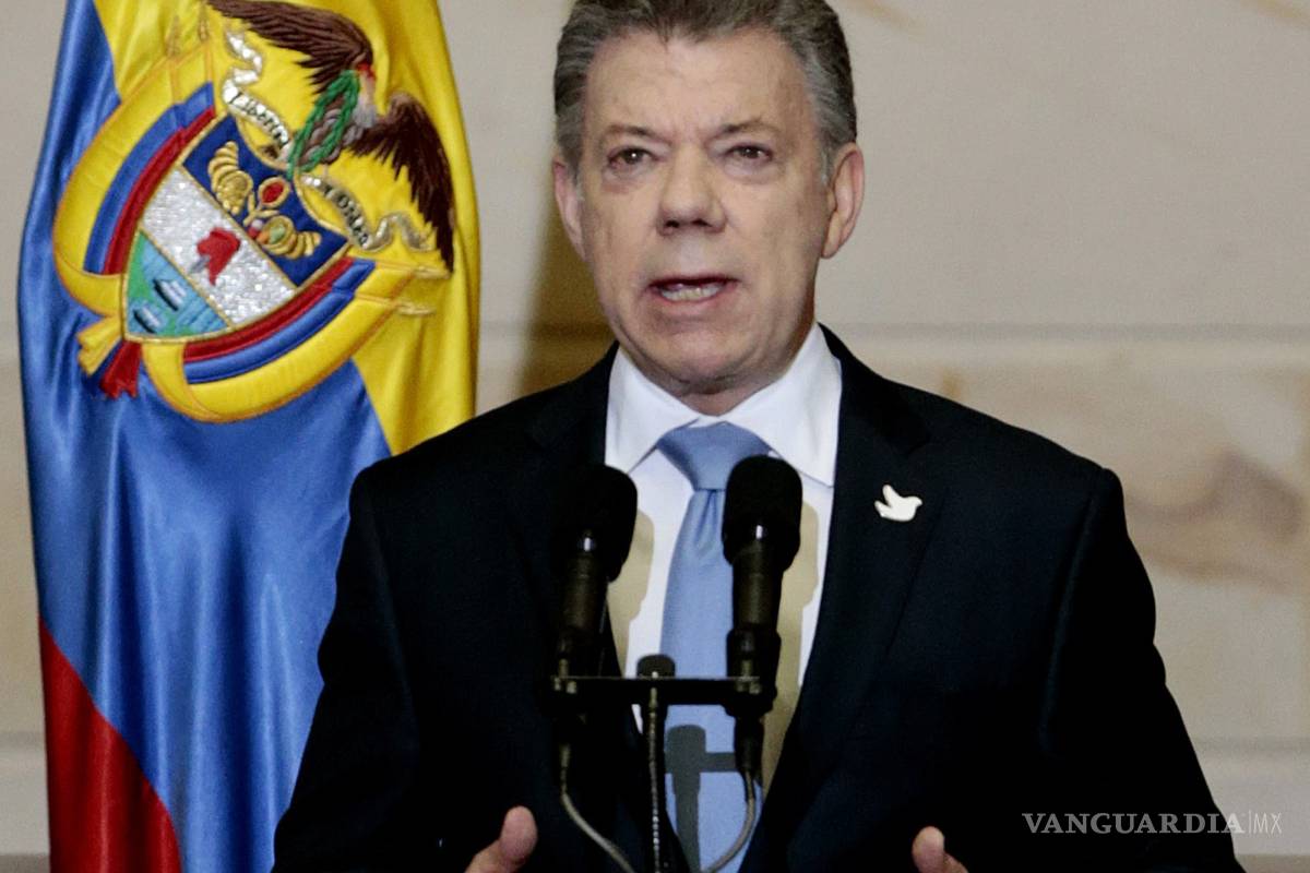 Colombia no reconocerá los resultados de la Constituyente en Venezuela