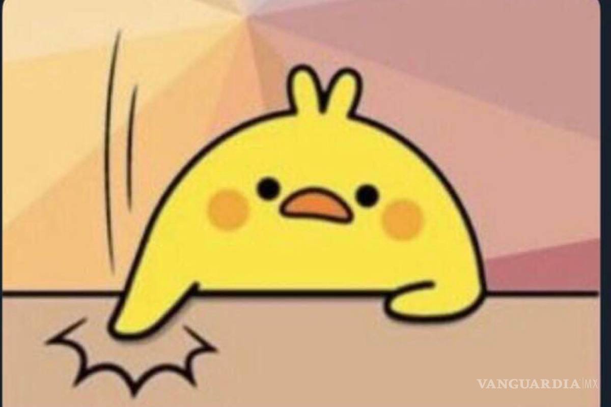 ¿De dónde salió el meme de 'Se tenía que decir y se dijo'?