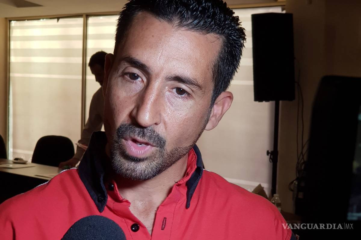 Exigen empresarios de Torreón un plan municipal de reactivación económica