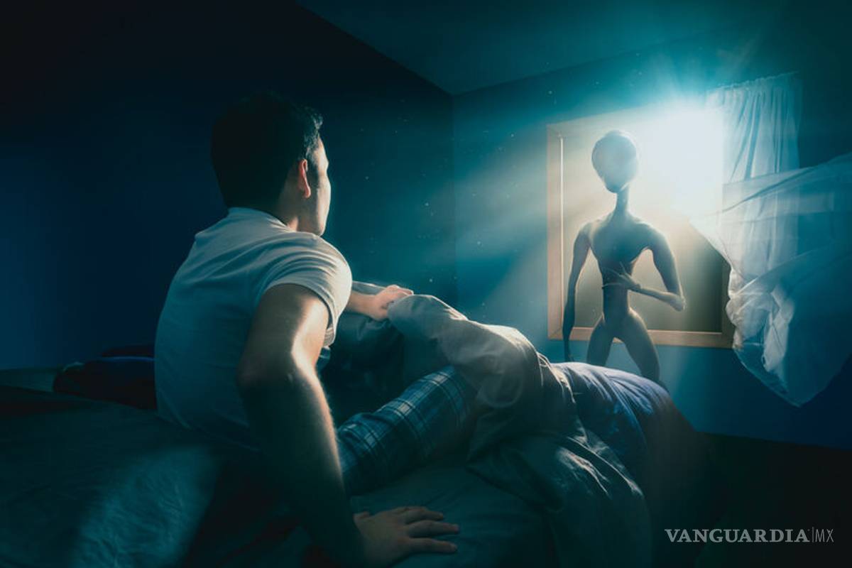 El secuestro extraterrestre de los Hill... el caso que desató el misterio ovni