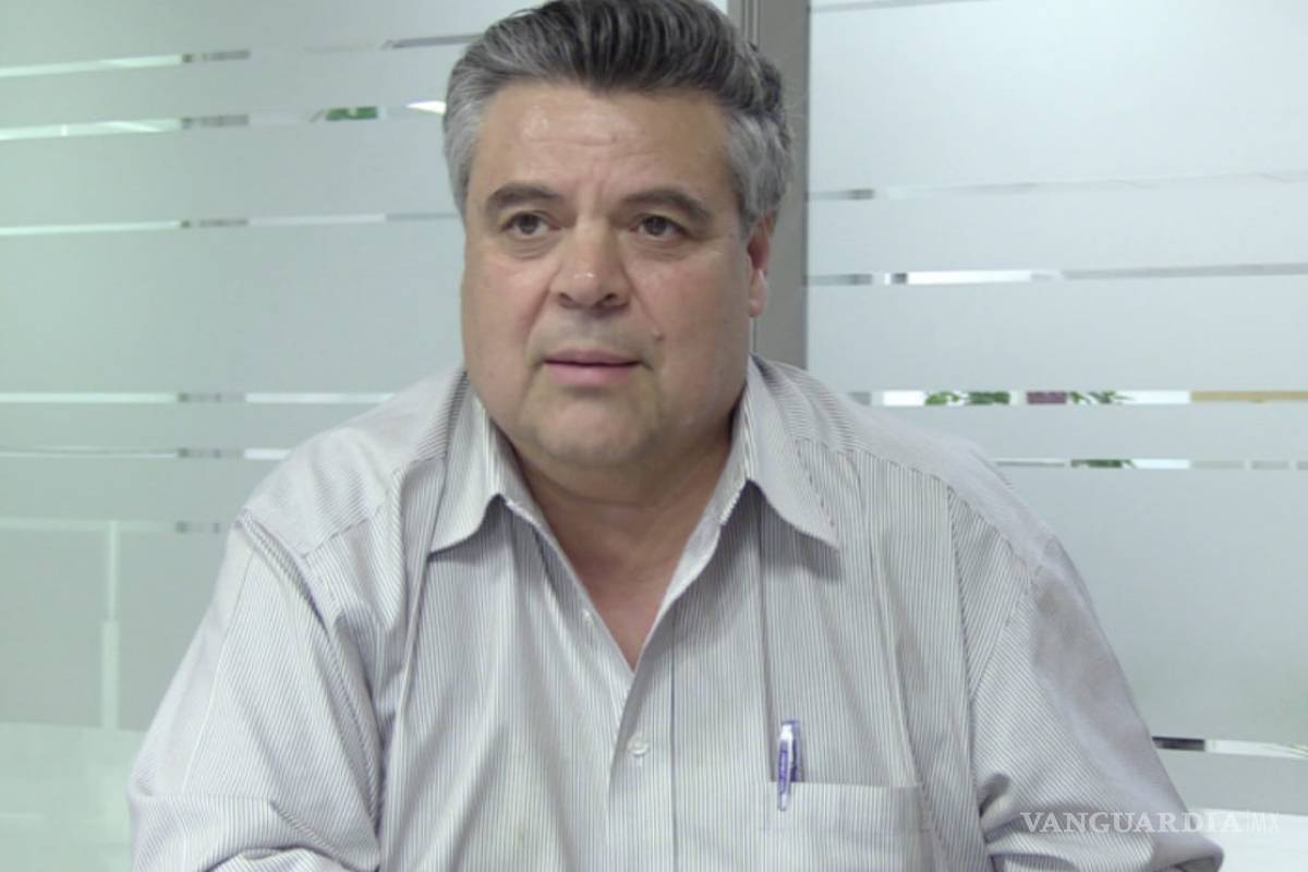 Según AMLO no hay pruebas contra exdirector de Pemex-PEP por desvíos