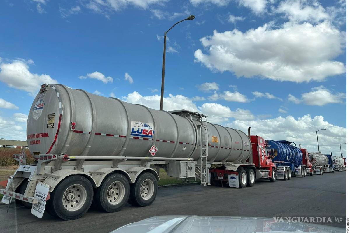 Denuncian empresarios mayor corrupción aduanal desde que las Fuerzas Armadas tienen el control