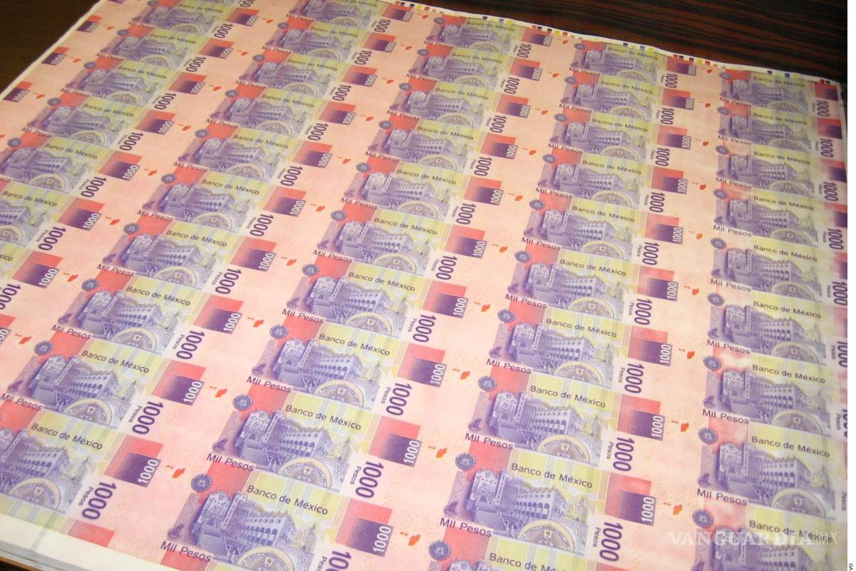 Advierte Moody´s que transferencias del gobierno de AMLO a estados quedaron cortas