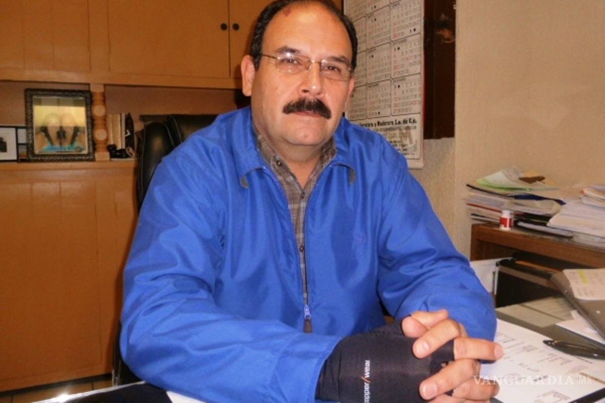 Otorgan descuentos en Acuña a cumplidos con Predial