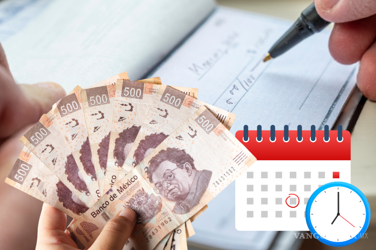 ¿Qué es la prima de antigüedad y cómo se paga? Aquí te decimos cuáles son las condiciones que debes de cumplir