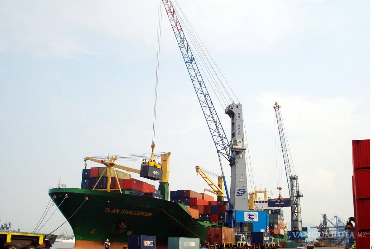 Incentivos fiscales de AMLO podrían generar pérdidas recaudatorias