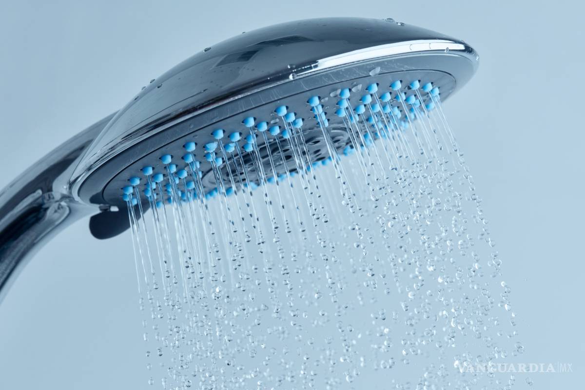 Se ampararán hoteleros ante aumento del agua: alza de hasta 300%, denuncian