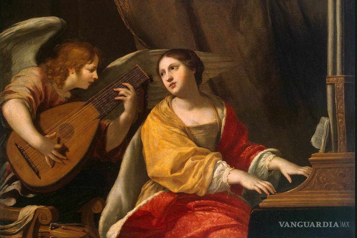 ¿Por qué se celebra el Día del Músico?