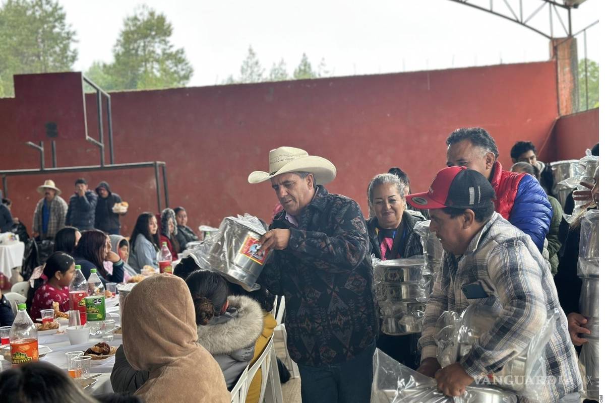 Cae en cateo hijo de Alcalde de Ahuazotepec; le encuentran armas y droga