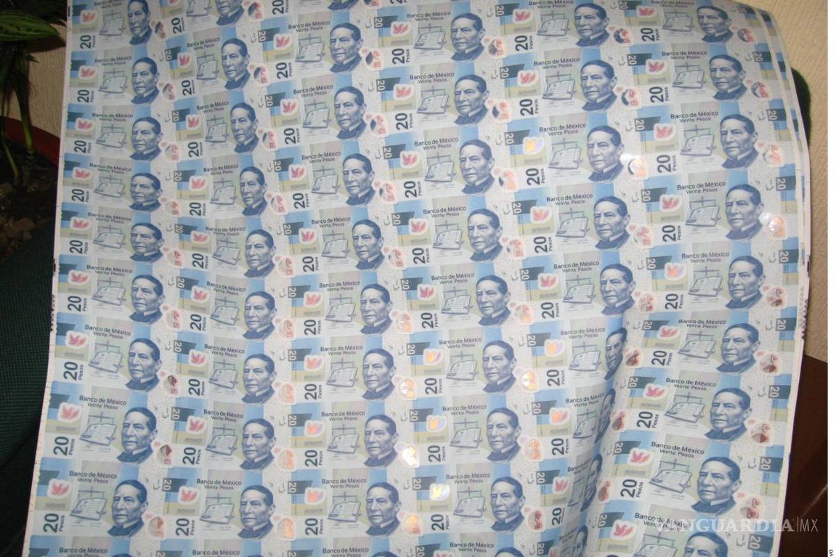 Gobierno de AMLO envió 83 mil mdp a los estados de participaciones federales con un recorte de 11%