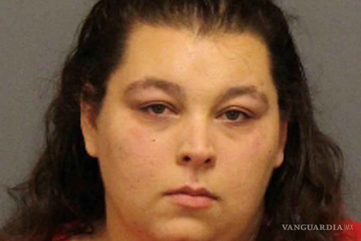 Niñera producía pornografía infantil, pasará 50 años en prisión