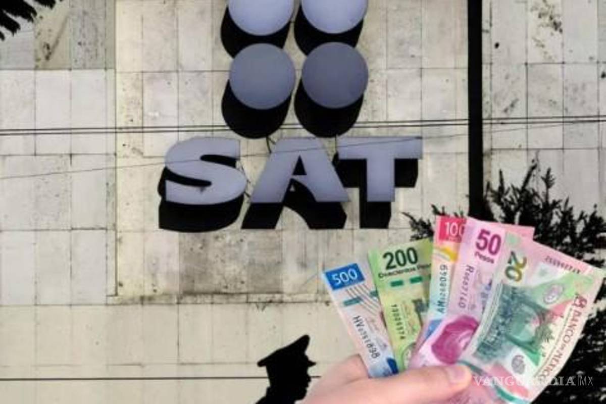 Anticipan presión fiscal por triunfo de Trump