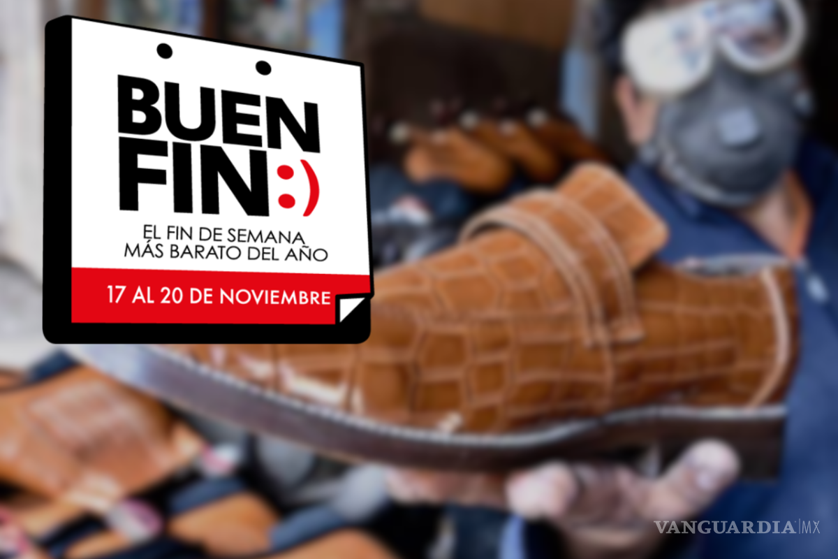 ¿Cómo puedo registrarme en el Buen Fin 2023 en México si tengo un negocio? Aquí te lo decimos