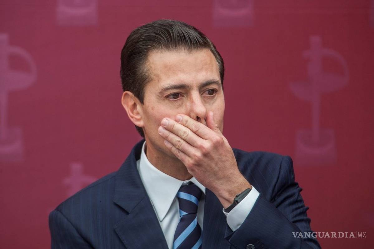 $!El doble que AMLO ganará Meade en HSBC