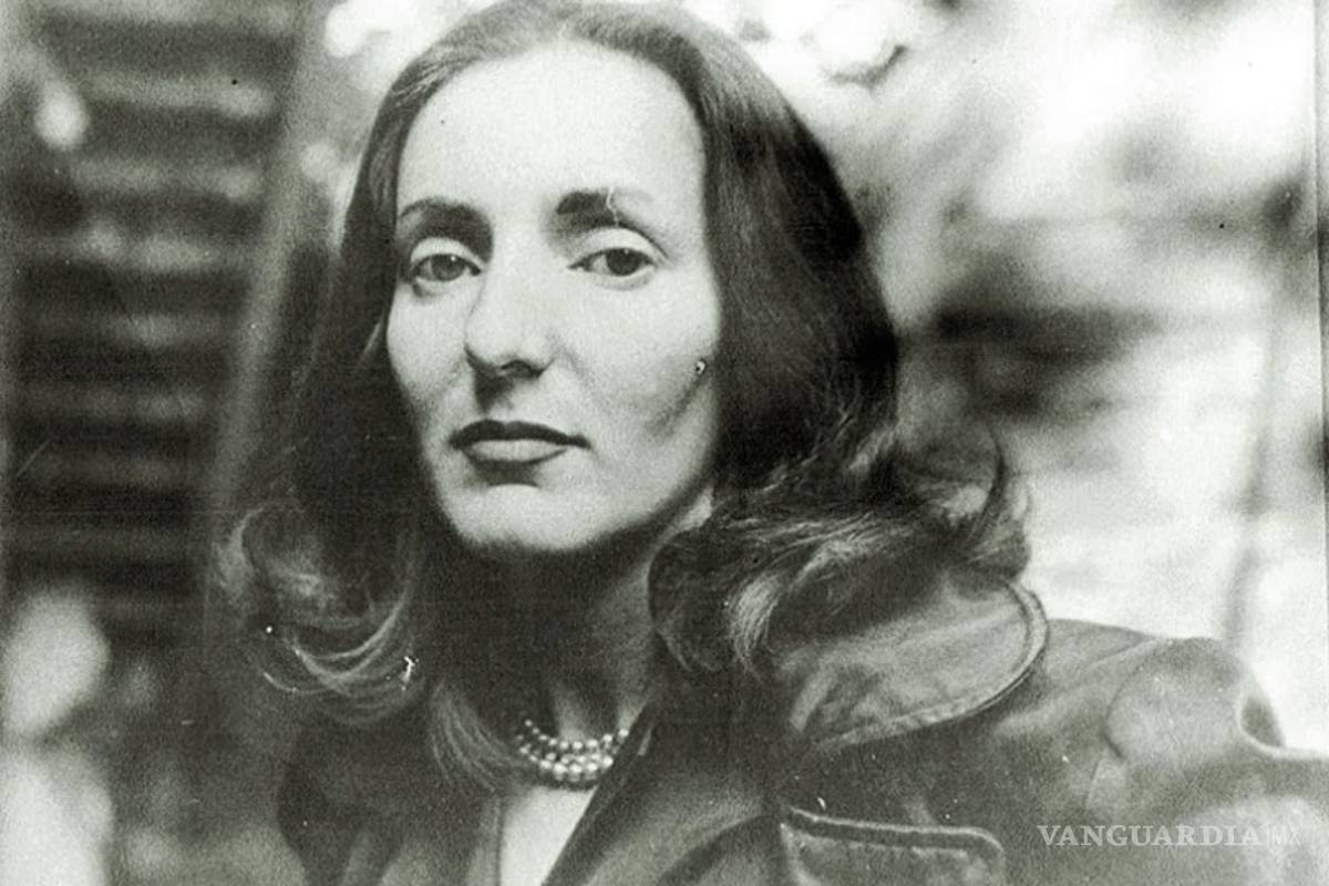 Uruguay celebra el centenario de Idea Vilariño con poesía y tango