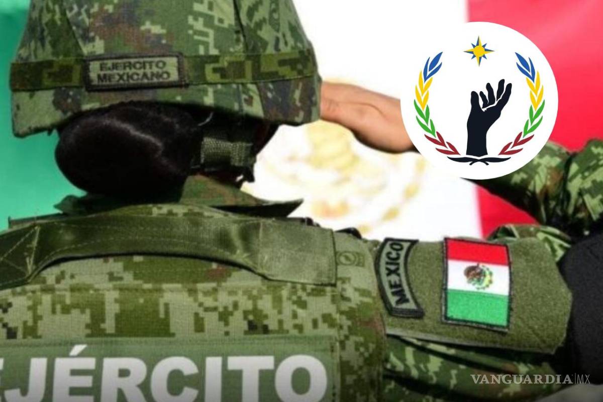 CNDH: Elementos de la Sedena ejecutaron extrajudicialmente a cinco jóvenes en Nuevo Laredo