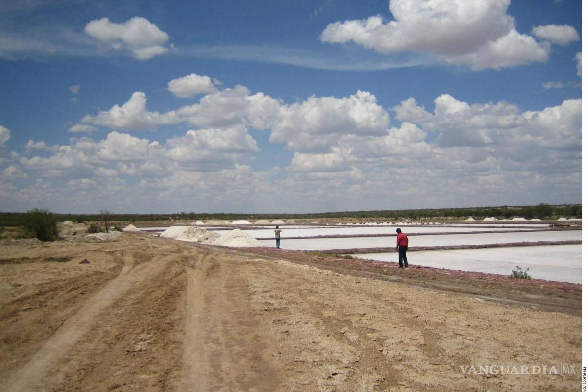 Gobierno de AMLO enfrenta nuevo frente por cancelación de concesiones del proyecto de Litio Sonora