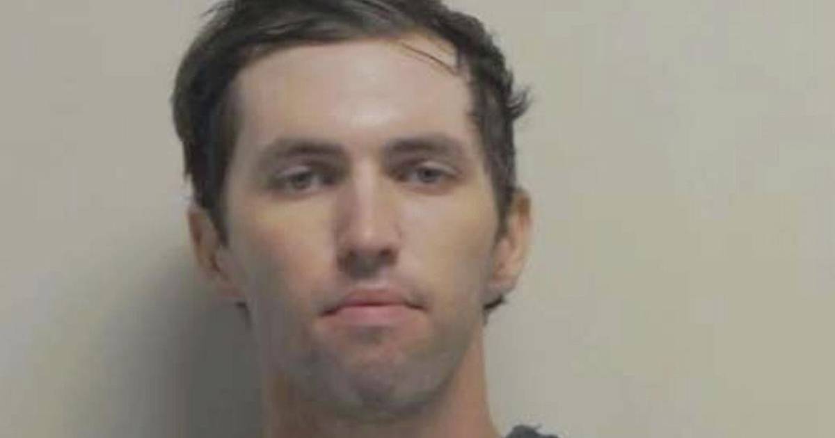 Fiscalía pedirá la pena de muerte para sospechoso de asesinar a Charlie Kirk