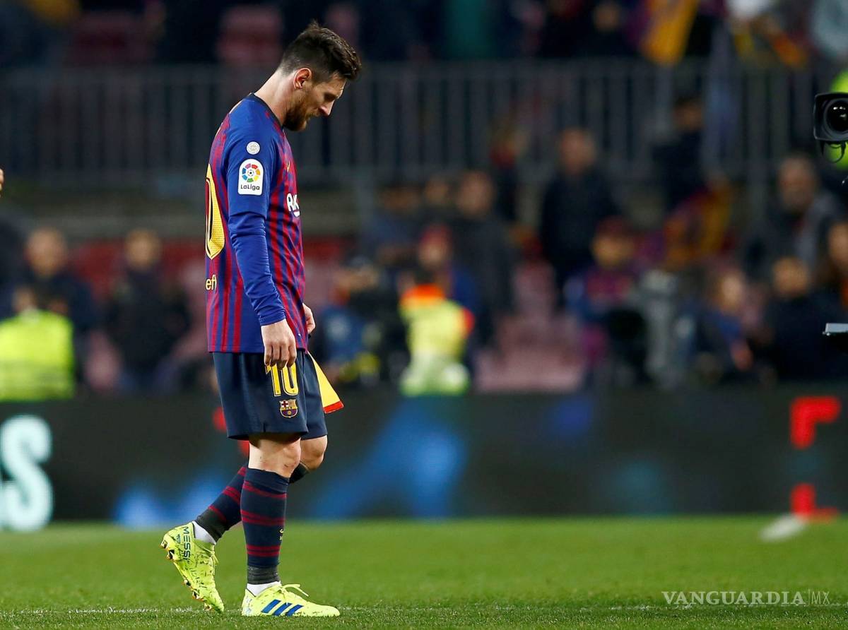 $!Real Madrid recorta la distancia con el Barza y la Liga está que arde