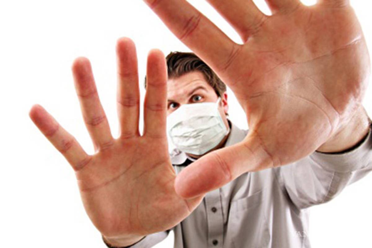 Esta enfermedad es causada por los médicos ¿Puede ser peligrosa?