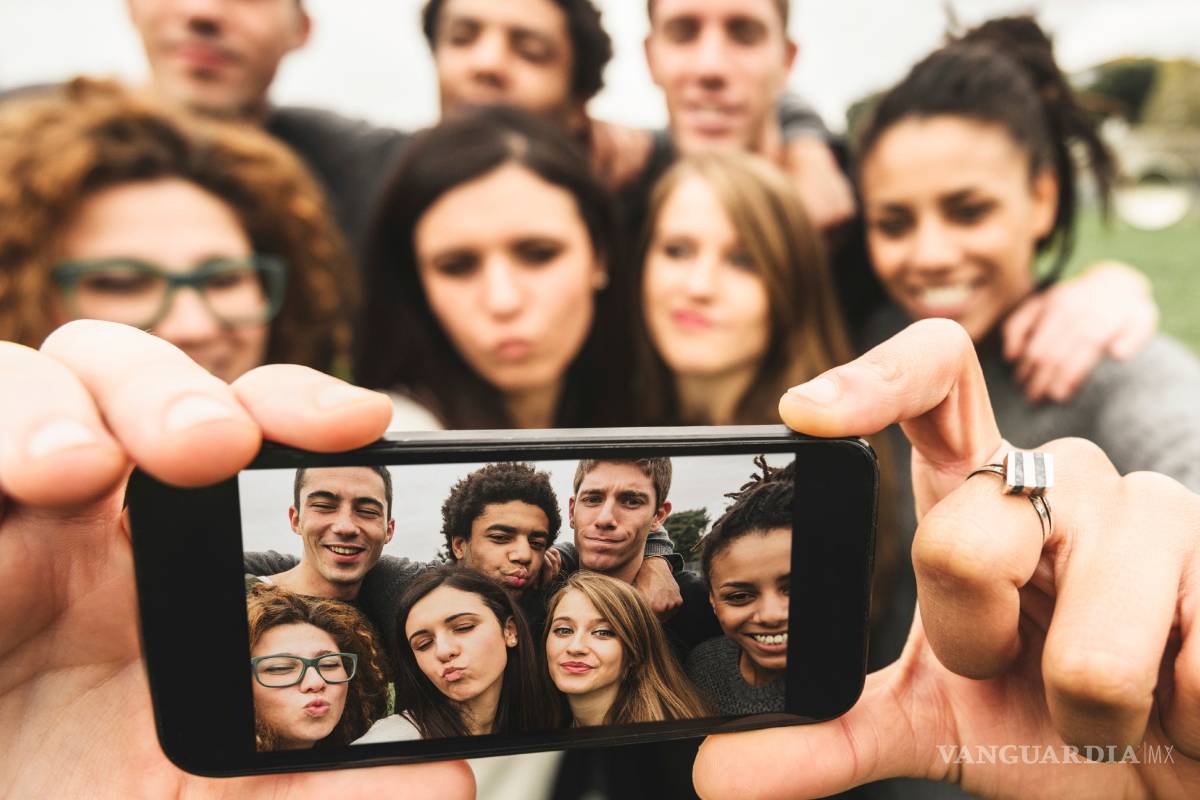 Los milenial, el nuevo ecosistema digital