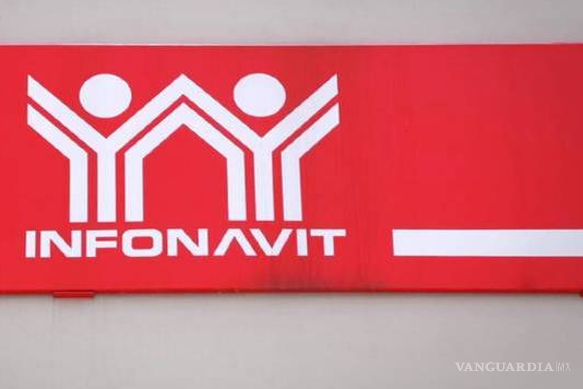 Infonavit: Cuidado con falsos gestores que prometen retirar dinero de tu subcuenta