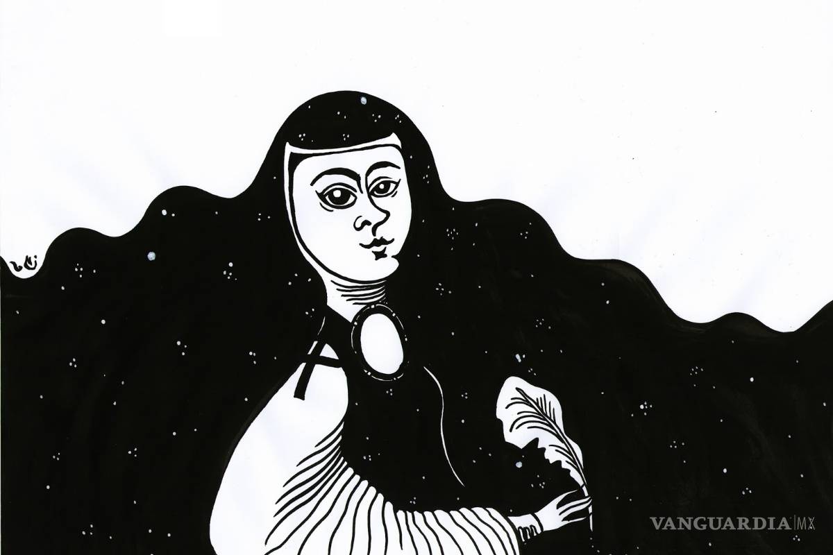 Convocan al premio de literatura Sor Juana 2017