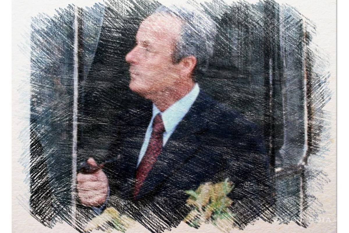 20 años sin la narrativa del neorrealismo italiano del escritor Giorgio Bassani