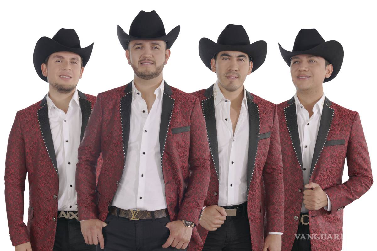 Calibre 50 se reinventa y estrena nuevo material con 'Mitad y mitad'