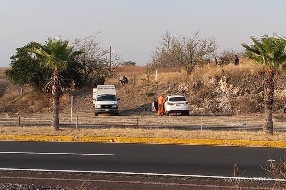 Paracaídas no falló, fue error humano: empresa de turismo de Morelos