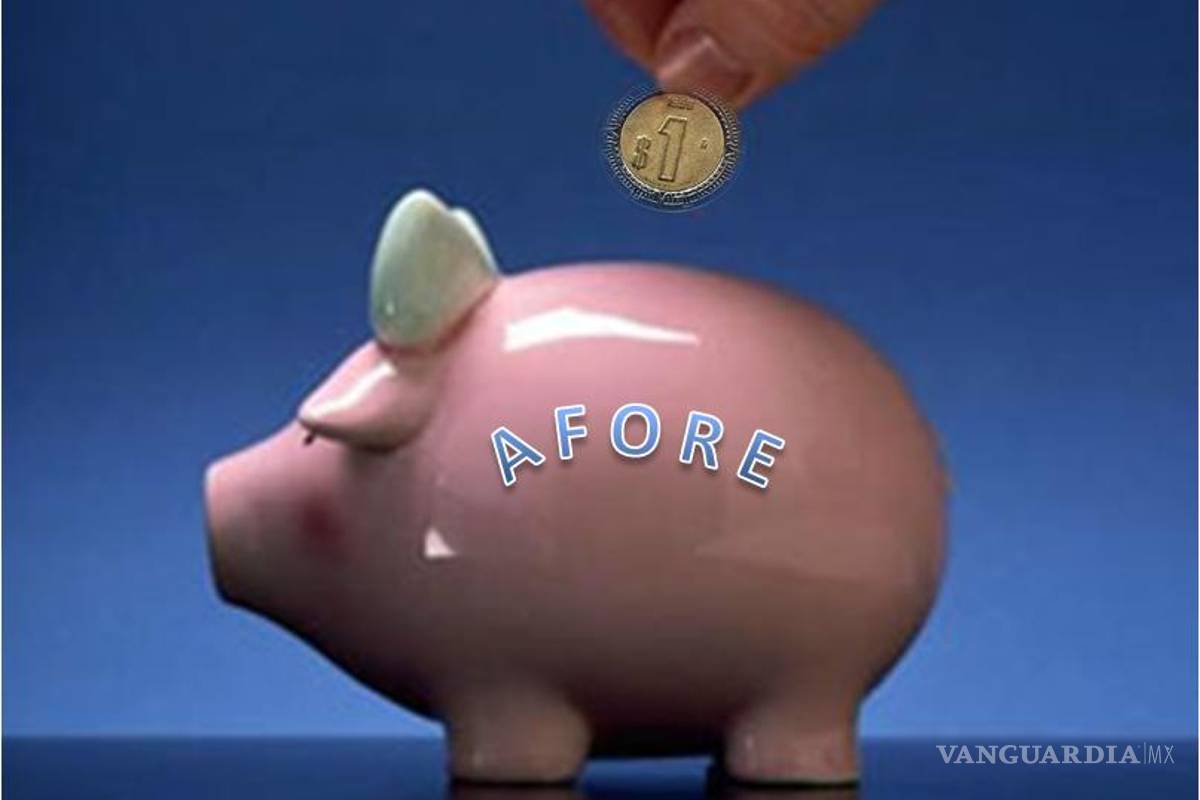 México, con comisiones caras en Afore de AL