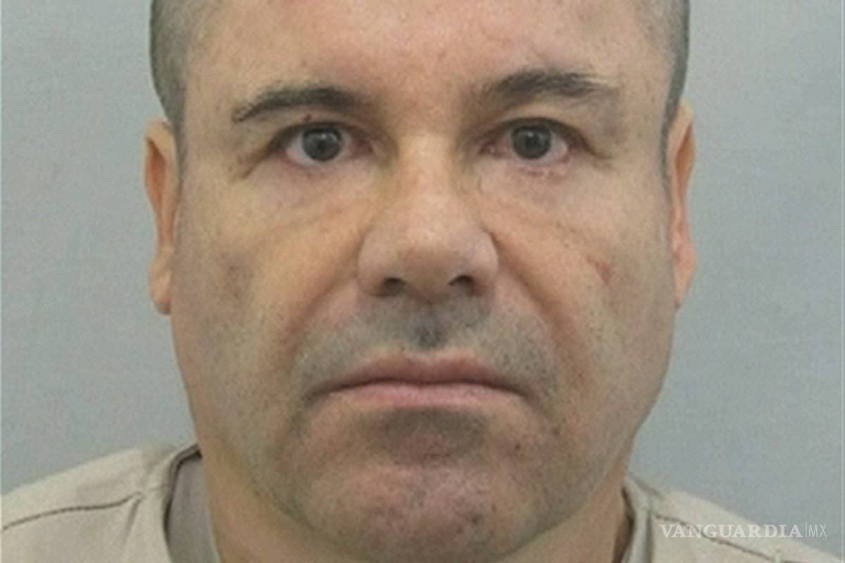 Extradición de El Chapo no garantiza severa pena carcelaria, advierten expertos