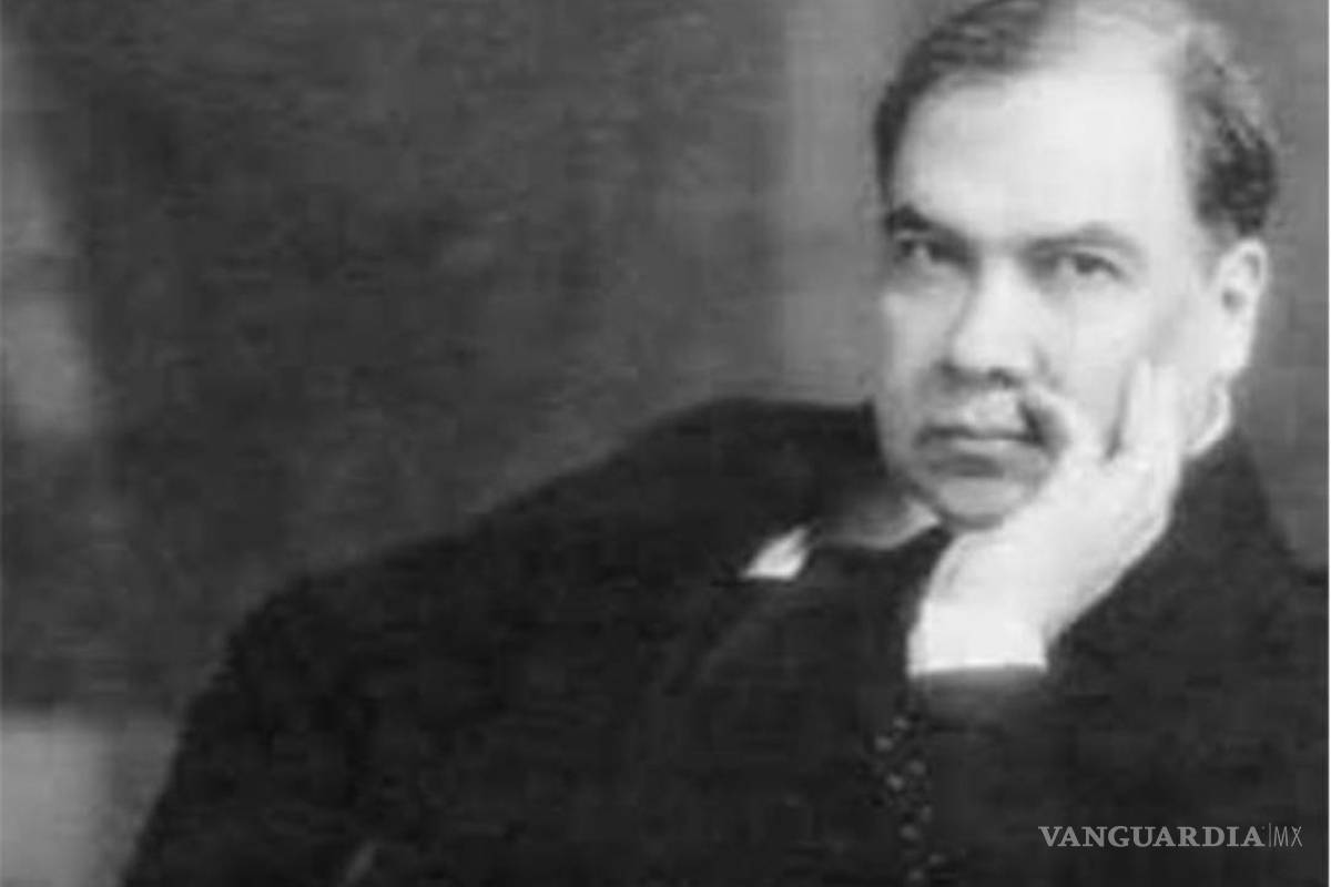 Proponen a Rubén Darío como &quot;Héroe Nacional de Nicaragua&quot;