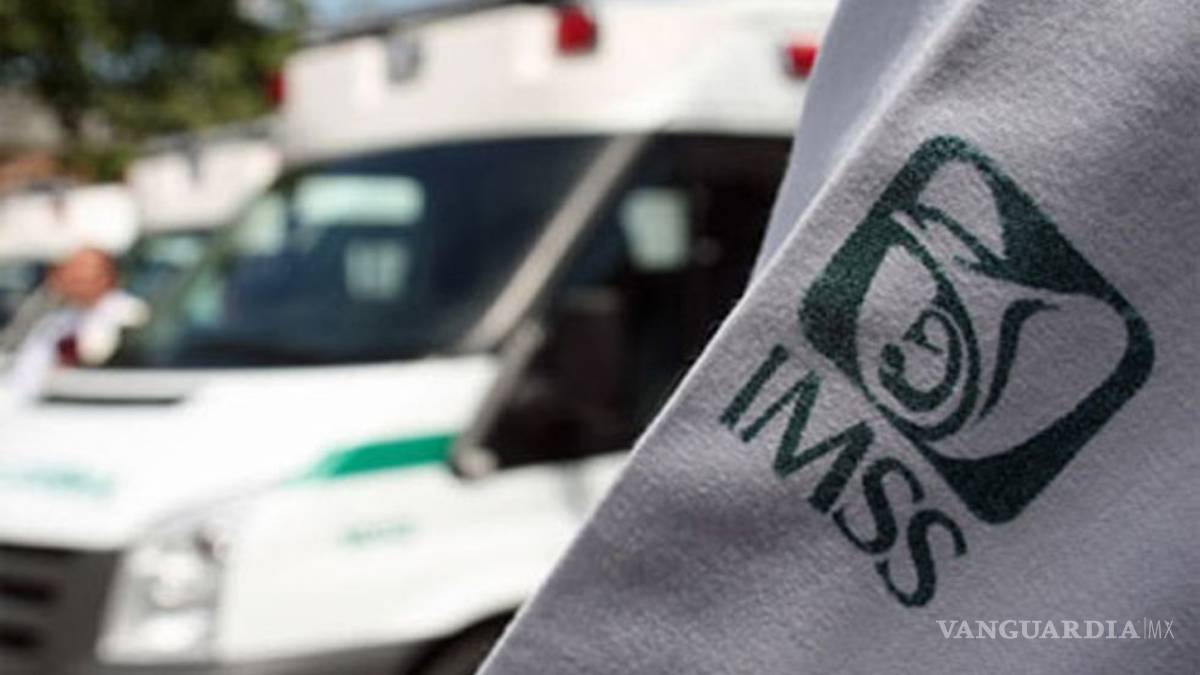 Pide Congreso a director del IMSS investigue huachicoleo de medicinas