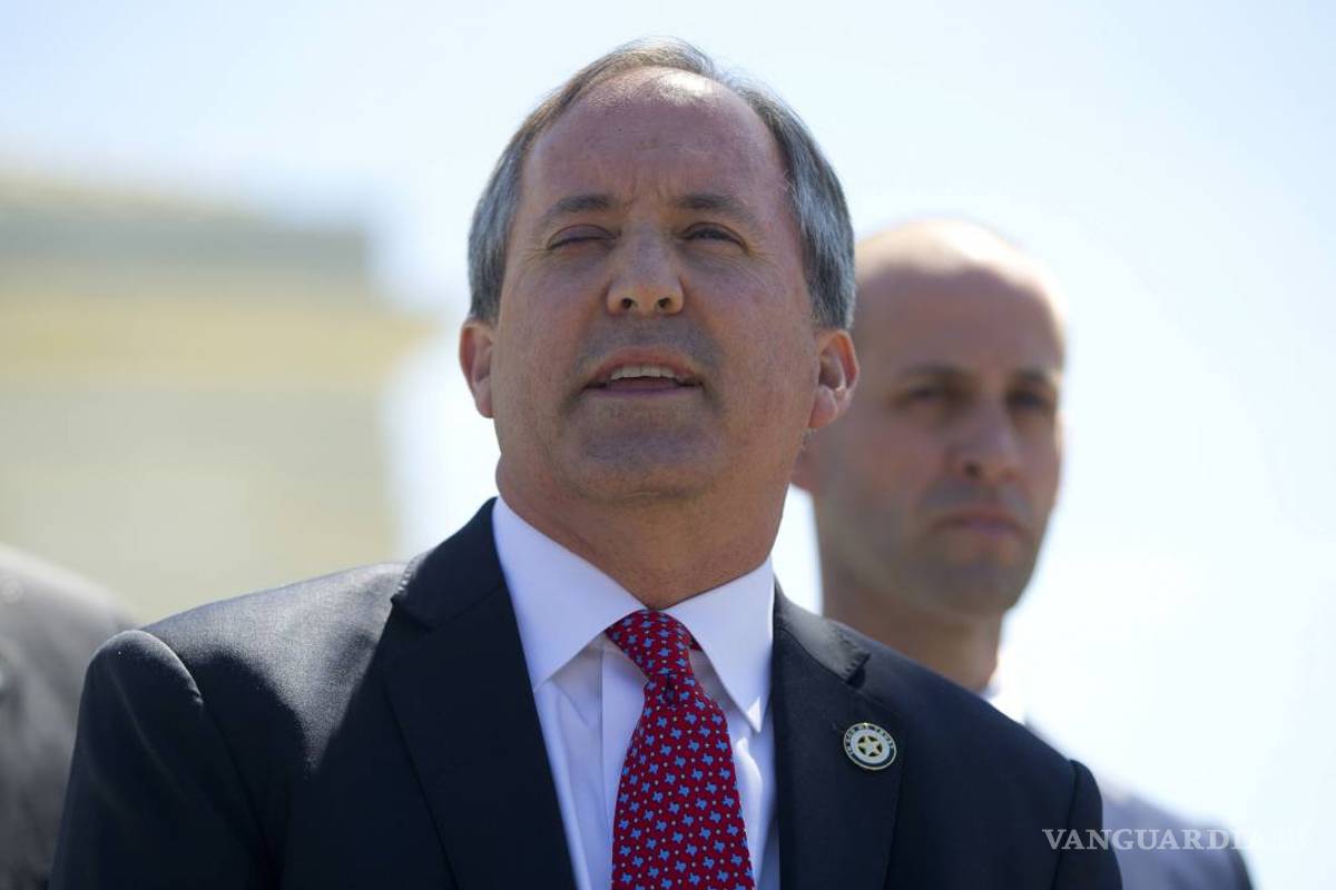 $!Dividen los decretos migratorios de Obama al Supremo de EU