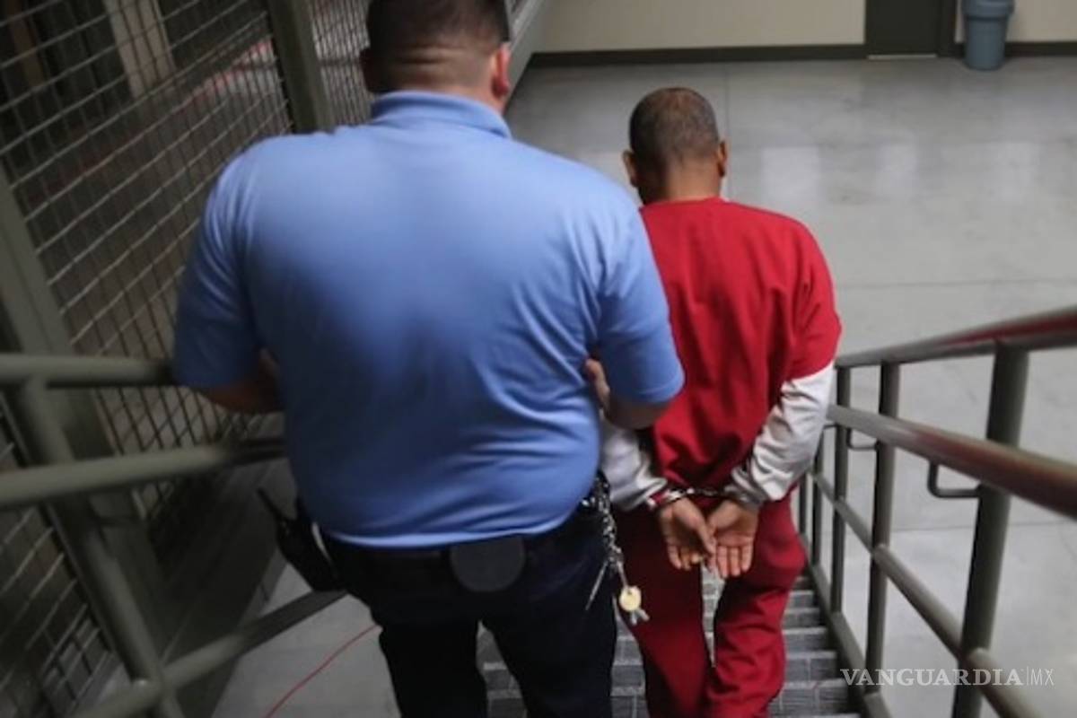 Migrantes han muerto por mala atención médica en esas jaulas a las que Trump envió a los niños