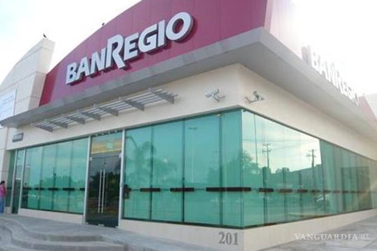 Despojan de $90 mil a usuario de BanRegio en Gómez Palacio