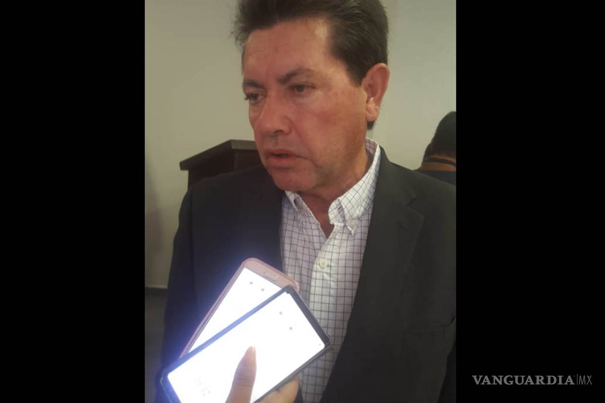 Constructores de La Laguna participarán en el programa federal 'Jóvenes Construyendo el Futuro'