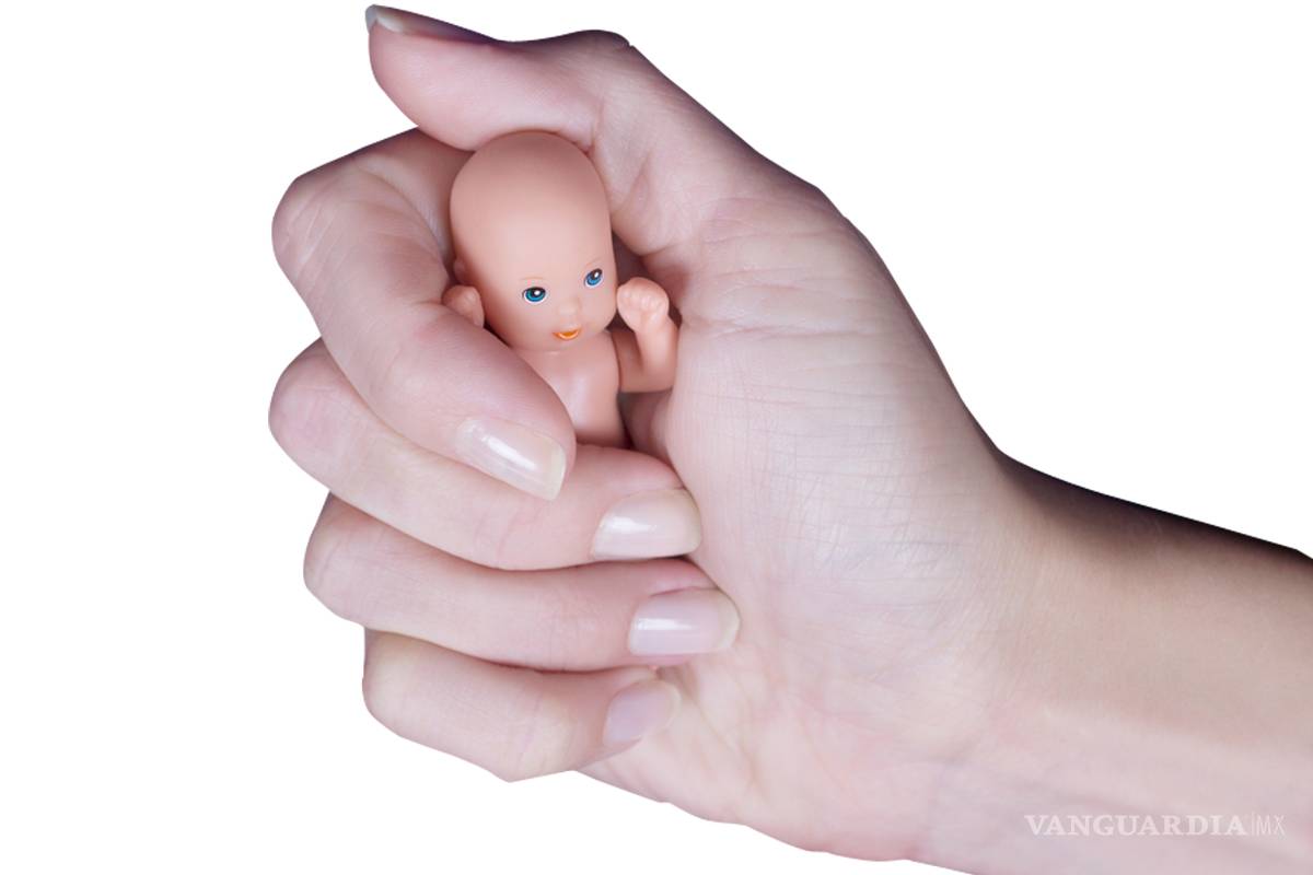 Mientras Argentina se negó, Coahuila estuvo a punto de despenalizar el aborto