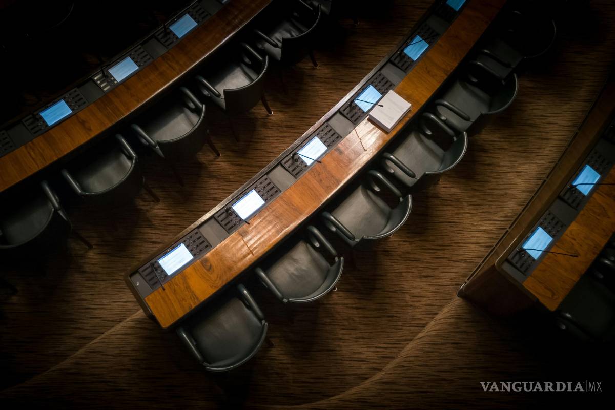 La política limpia no está pasada de moda