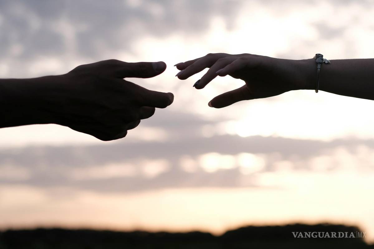 Invitan al teatro de sombras del evento Amor y Gratitud en La Madriguera en Saltillo