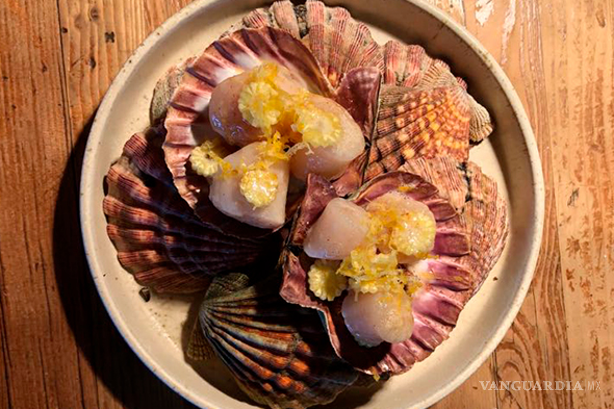 ¿Cuánto cuesta comer en Fauna? El mejor restaurante mexicano de Latinoamérica